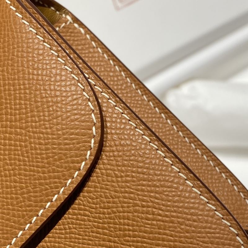 Hermes Constance Bags